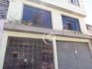 Casa / Sobrado para Locação em São Paulo/SP Jardim São...