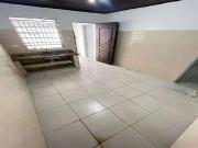 Casa / Sobrado para Locação em São Paulo/SP Jardim São...