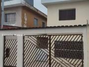 Casa / Sobrado para Locação em São Paulo/SP Jardim São...
