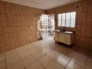 Casa / Sobrado para Locação em São Paulo/SP Jardim São...