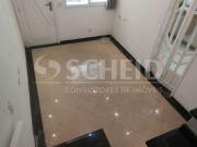 Casa / Sobrado para Locação em São Paulo/SP Jardim...