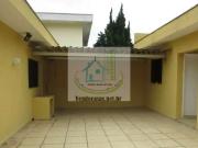 Casa / Sobrado para Locação em São Paulo/SP Jardim...