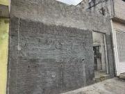 Casa / Sobrado para Locação em São Paulo/SP Jardim Santa...