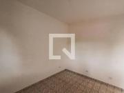 Casa / Sobrado para Locação em São Paulo/SP Jardim Santa...