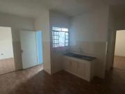 Casa / Sobrado para Locação em São Paulo/SP Jardim Santa...