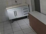 Casa / Sobrado para Locação em São Paulo/SP Jardim Santa...