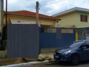 Apartamento para Locação em São Paulo/SP Usina...