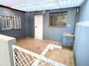 Casa / Sobrado para Locação em São Paulo/SP Jardim Santa...