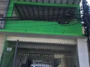 Casa / Sobrado para Locação em São Paulo/SP Jardim Santa...