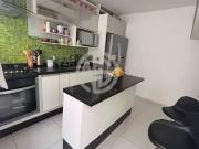 Casa / Sobrado para Locação em São Paulo/SP Jardim Santa... Casa / Sobrado para Locação em São Paulo/SP Jardim Santa...