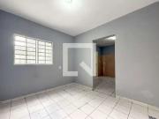 Casa / Sobrado para Locação em São Paulo/SP Jardim Santa...