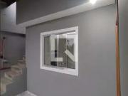 Casa / Sobrado para Locação em São Paulo/SP Jardim Santa...