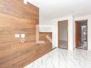 Casa / Sobrado para Locação em São Paulo/SP Jardim Santa...