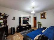 Casa / Sobrado para Locação em São Paulo/SP Jardim Santa...