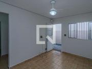 Casa / Sobrado para Locação em São Paulo/SP Jardim Santa...