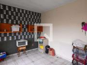 Casa / Sobrado para Locação em São Paulo/SP Jardim Santa...