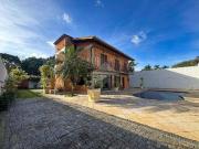 Casa / Sobrado para Locação em São Paulo/SP Jardim Santa...