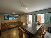 Casa / Sobrado para Locação em São Paulo/SP Jardim Santa...