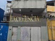 Casa / Sobrado para Locação em São Paulo/SP Jardim Santa...