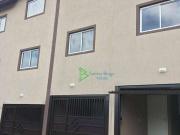Casa / Sobrado para Locação em São Paulo/SP Jardim Santa...