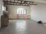 Casa / Sobrado para Locação em São Paulo/SP Jardim Santa...