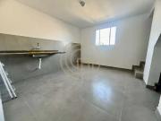 Casa / Sobrado para Locação em São Paulo/SP Jardim Santa...