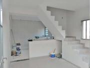 Casa / Sobrado para Locação em São Paulo/SP Jardim Santa...