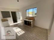 Casa / Sobrado para Locação em São Paulo/SP Jardim Santa...
