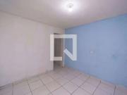 Casa / Sobrado para Locação em São Paulo/SP Jardim Santa...