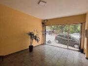 Casa / Sobrado para Locação em São Paulo/SP Jardim Santa...