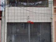 Casa / Sobrado para Locação em São Paulo/SP Jardim Santa...