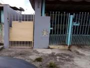 Casa / Sobrado para Locação em São Paulo/SP Jardim Santa...