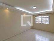 Casa / Sobrado para Locação em São Paulo/SP Jardim Santa...