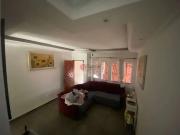 Casa / Sobrado para Locação em São Paulo/SP Jardim Santa...