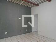 Casa / Sobrado para Locação em São Paulo/SP Jardim Santa...