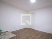 Casa / Sobrado para Locação em São Paulo/SP Jardim Santa...