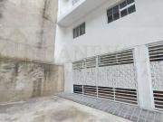 Casa / Sobrado para Locação em São Paulo/SP Jardim Santa...