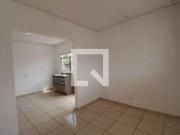 Casa / Sobrado para Locação em São Paulo/SP Jardim Santa...