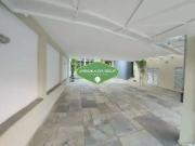 Casa / Sobrado para Locação em São Paulo/SP Jardim Santo...