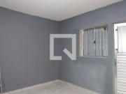 Casa / Sobrado para Locação em São Paulo/SP Jardim Santo...