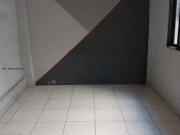 Casa / Sobrado para Locação em São Paulo/SP Jardim Santo...