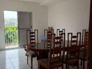 Casa / Sobrado para Locação em São Paulo/SP Jardim Santo...