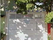 Casa / Sobrado para Locação em São Paulo/SP Jardim Santo...