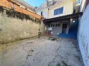 Casa / Sobrado para Locação em São Paulo/SP Jardim Santo...