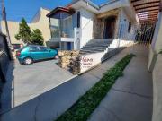 Casa / Sobrado para Locação em São Paulo/SP Jardim Santo...