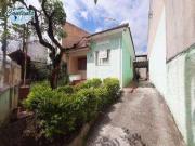 Casa / Sobrado para Locação em São Paulo/SP Jardim Santo...