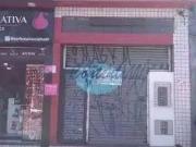 Casa / Sobrado para Locação em São Paulo/SP Jardim Santo...