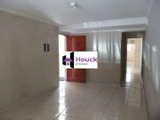 Casa / Sobrado para Locação em São Paulo/SP Jardim Santo...