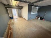 Casa / Sobrado para Locação em São Paulo/SP Jardim Santo...