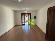 Casa / Sobrado para Locação em São Paulo/SP Jardim...